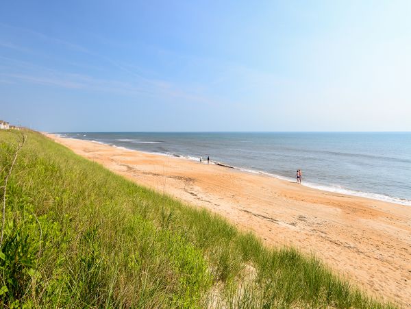 The Outer Banks Home 1016804