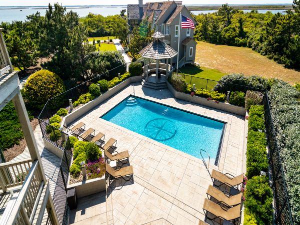 The Outer Banks Home 1016804