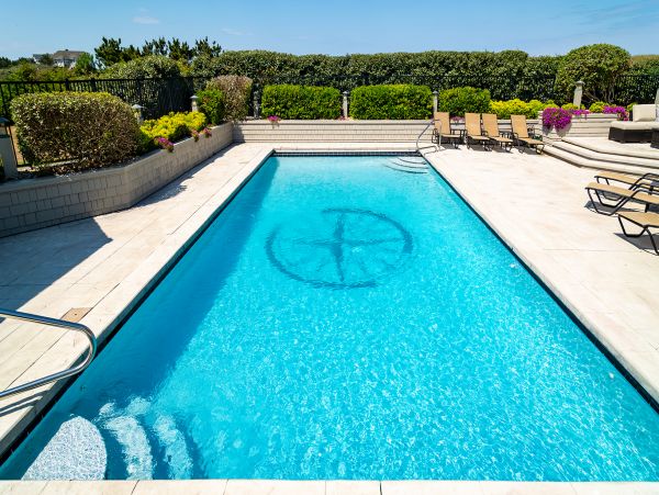 The Outer Banks Home 1016804