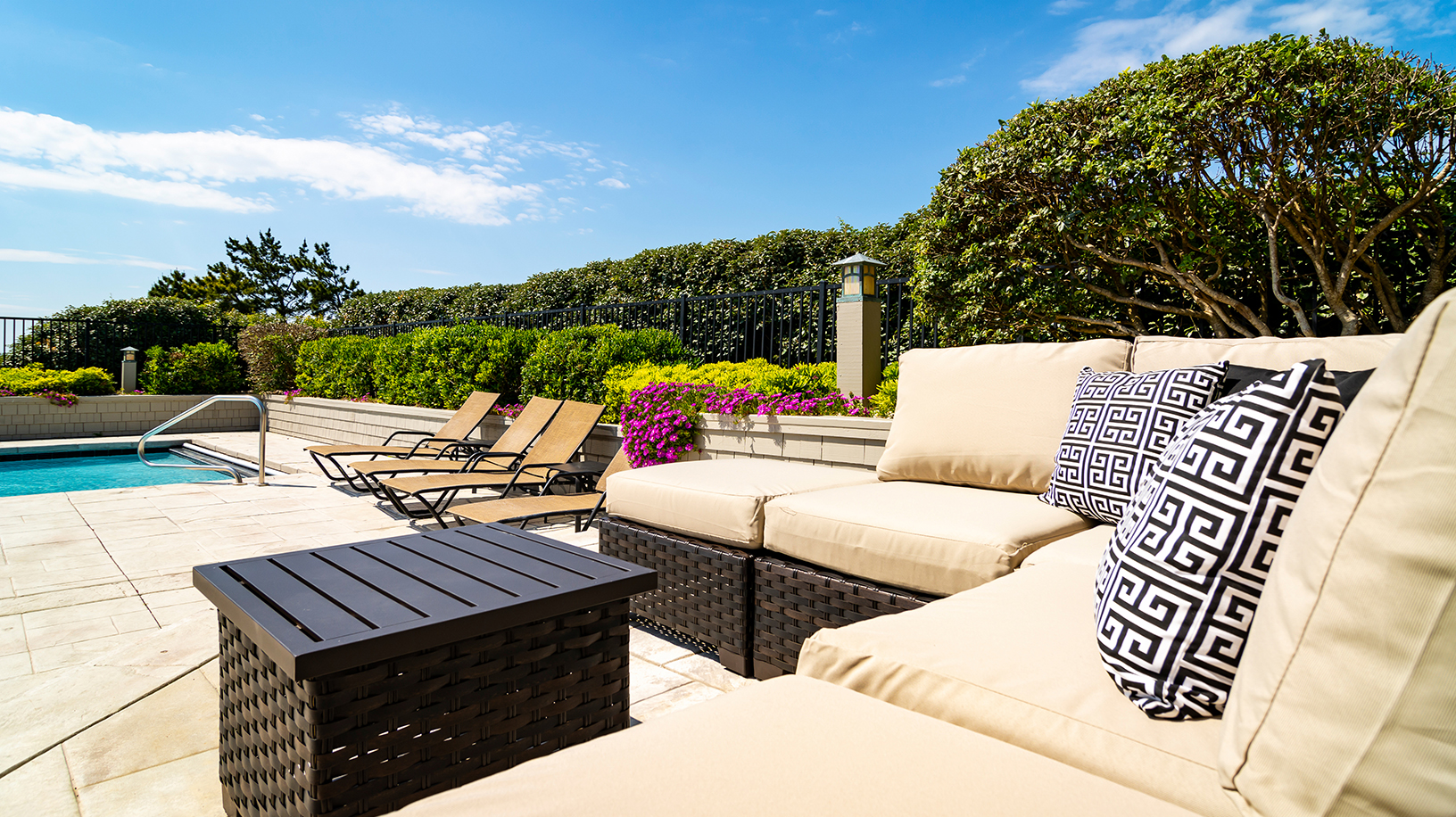 The Outer Banks Home 1016804