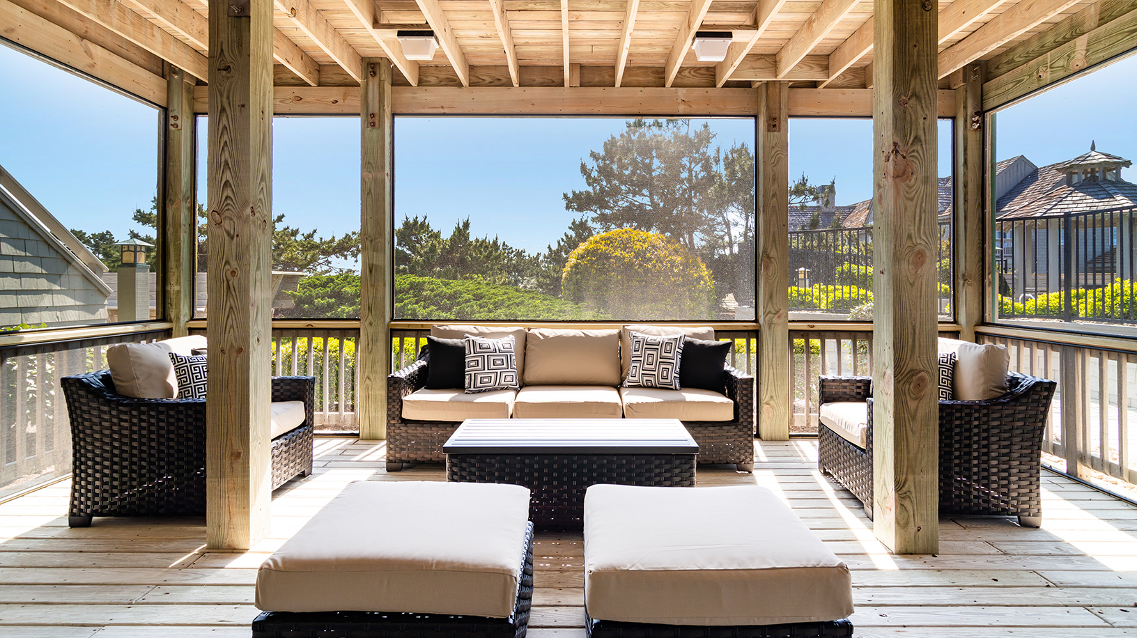 The Outer Banks Home 1016804