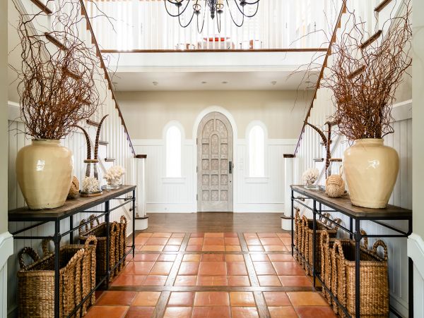 The Outer Banks Home 1016804