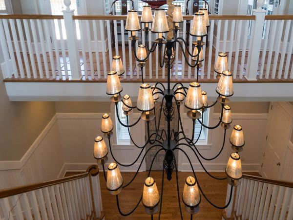 The Outer Banks Home 1016804