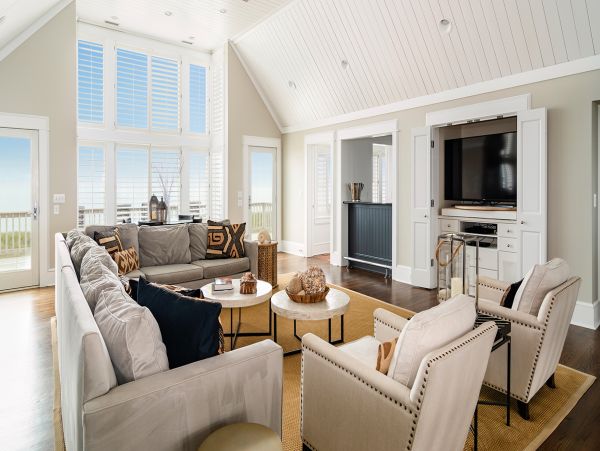 The Outer Banks Home 1016804