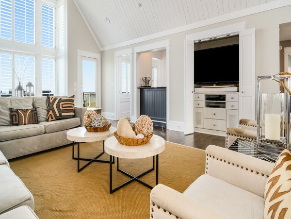 The Outer Banks Home 1016804