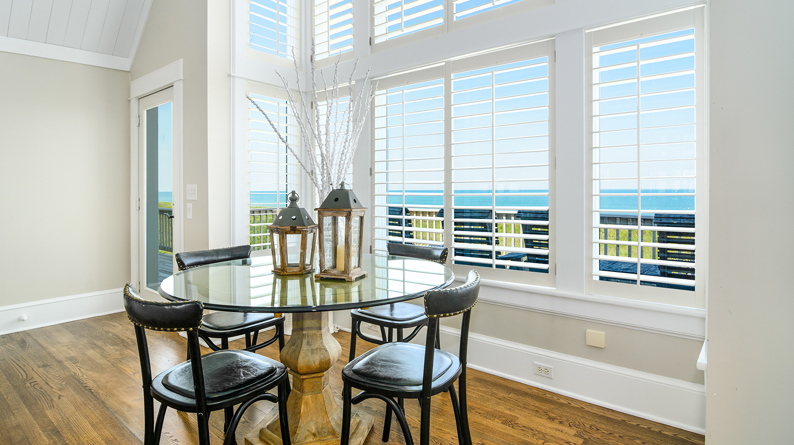 The Outer Banks Home 1016804