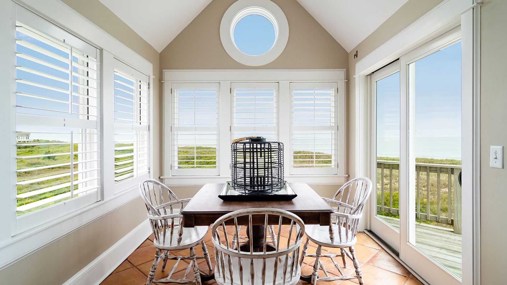 The Outer Banks Home 1016804