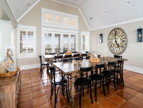 The Outer Banks Home 1016804