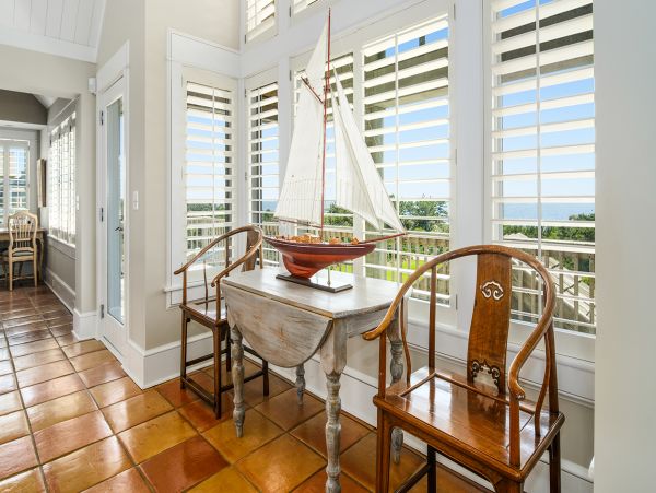 The Outer Banks Home 1016804