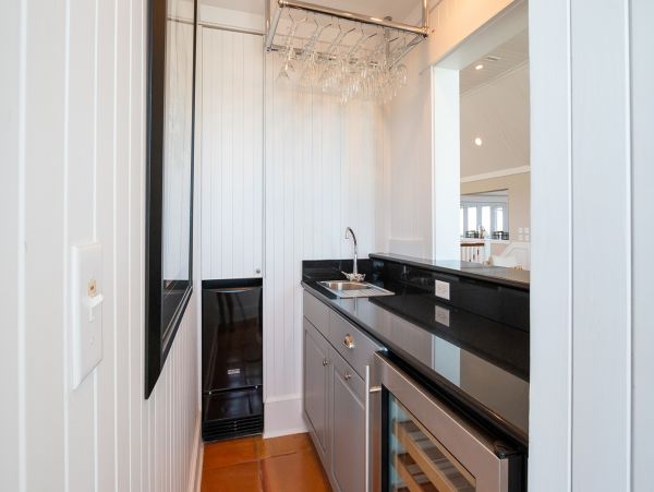The Outer Banks Home 1016804