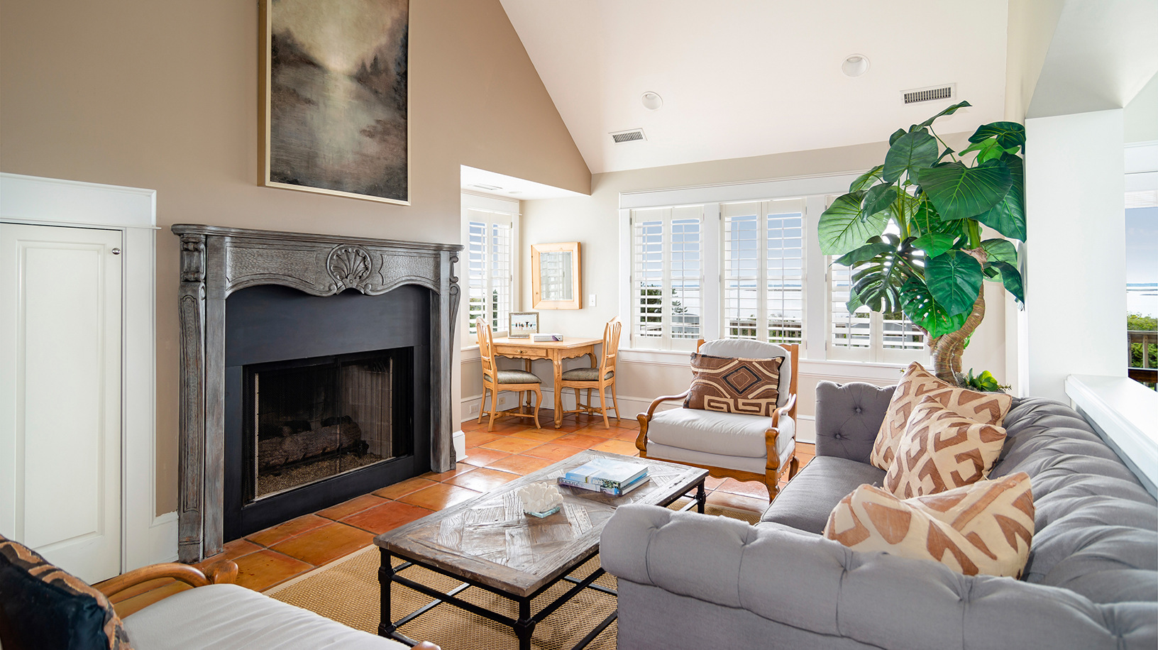The Outer Banks Home 1016804