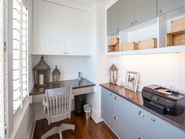 The Outer Banks Home 1016804
