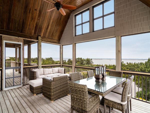The Outer Banks Home 1016804