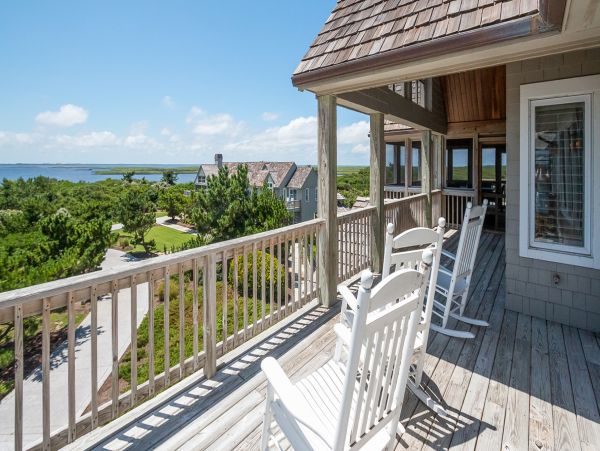 The Outer Banks Home 1016804