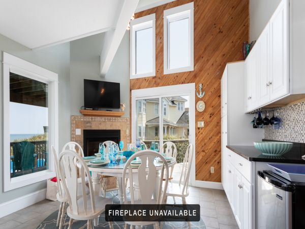The Outer Banks Home 1016805