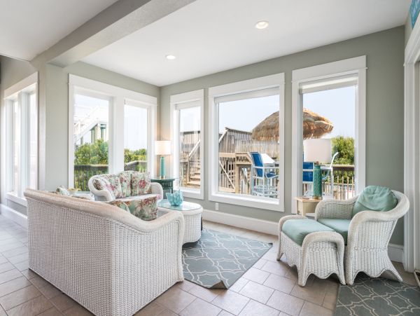 The Outer Banks Home 1016805