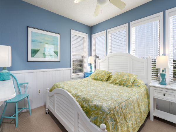 The Outer Banks Home 1016805