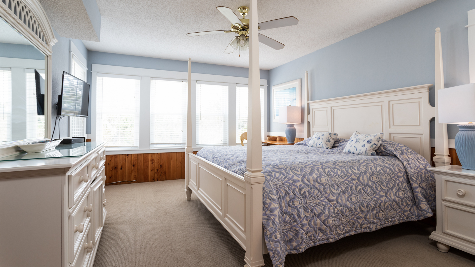 The Outer Banks Home 1016805