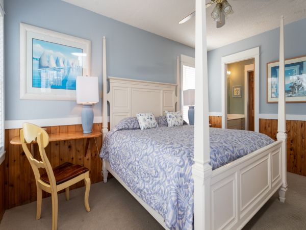 The Outer Banks Home 1016805