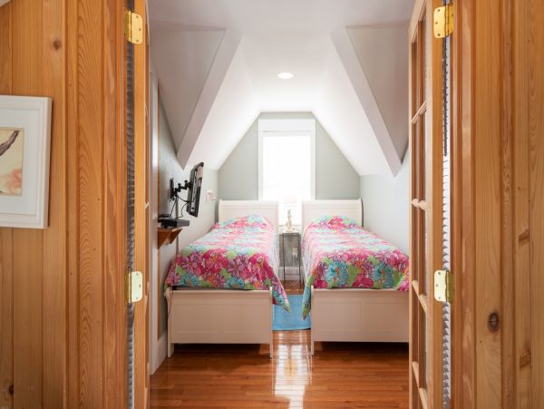 The Outer Banks Home 1016805