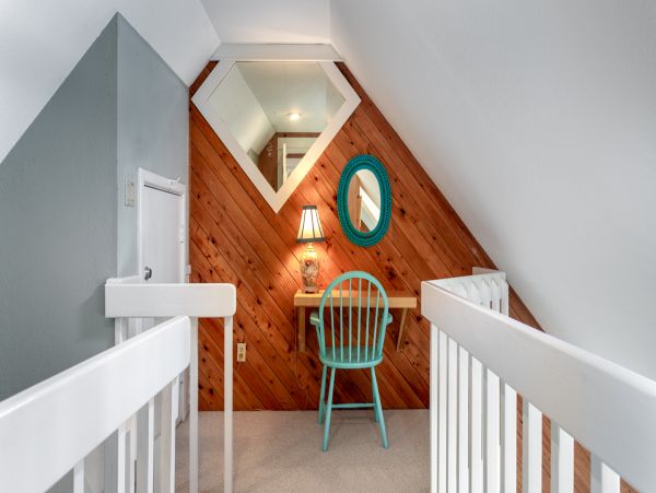 The Outer Banks Home 1016805