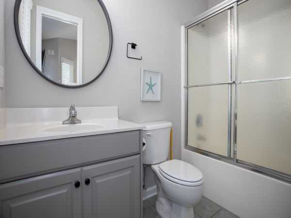 The Outer Banks Home 1016806