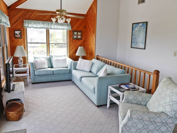 The Outer Banks Home 1016808