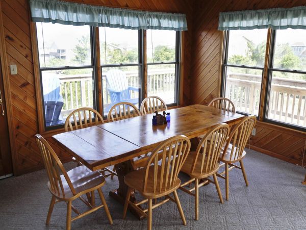 The Outer Banks Home 1016808