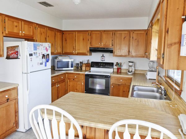 The Outer Banks Home 1016808