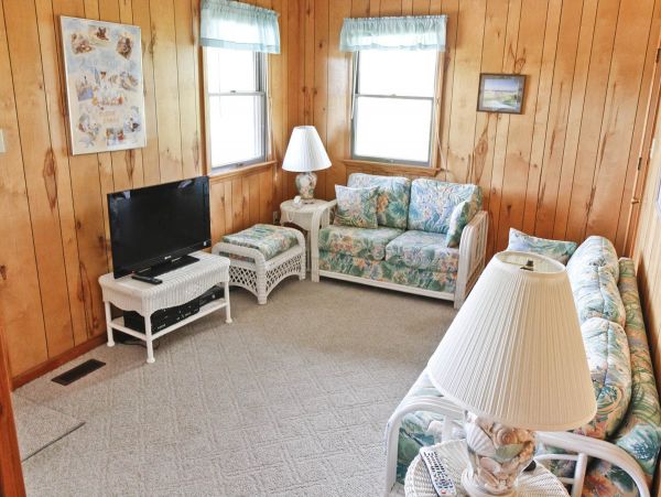 The Outer Banks Home 1016808