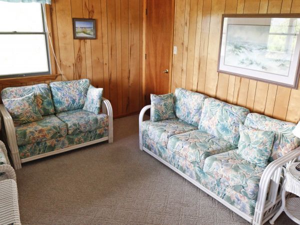 The Outer Banks Home 1016808