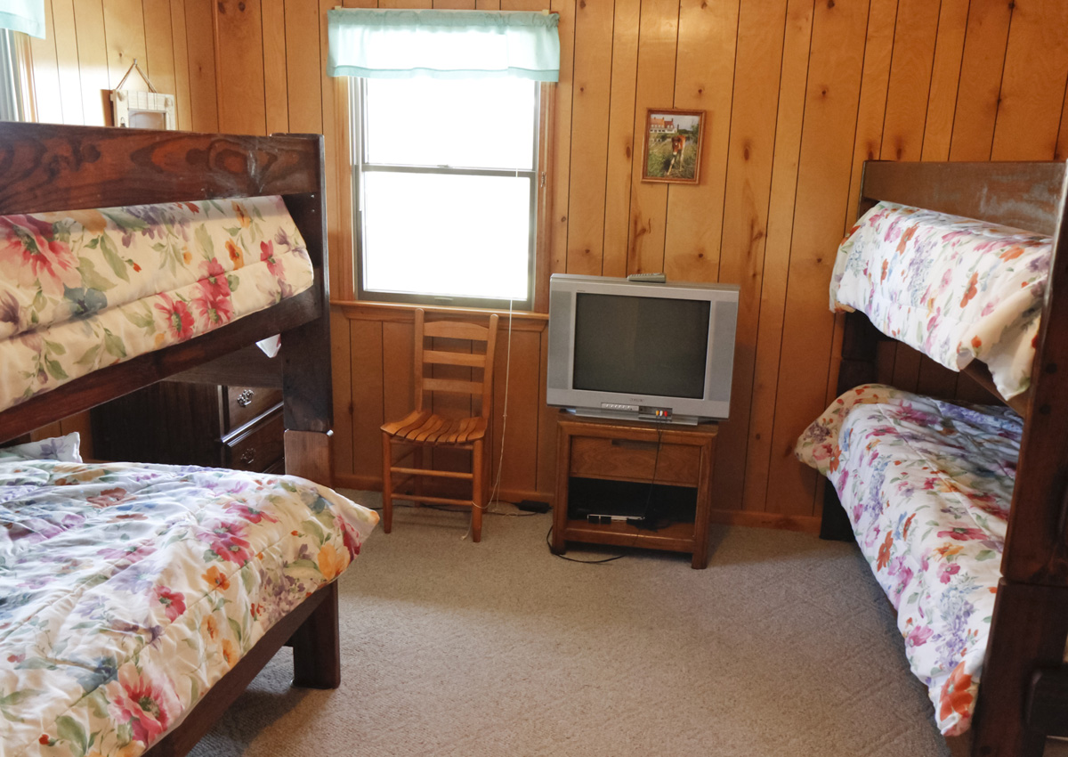 The Outer Banks Home 1016808