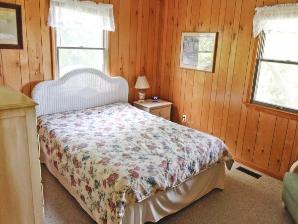The Outer Banks Home 1016808