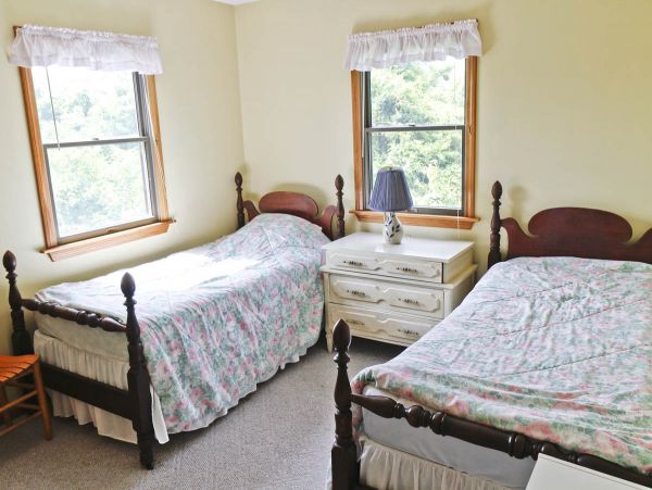 The Outer Banks Home 1016808