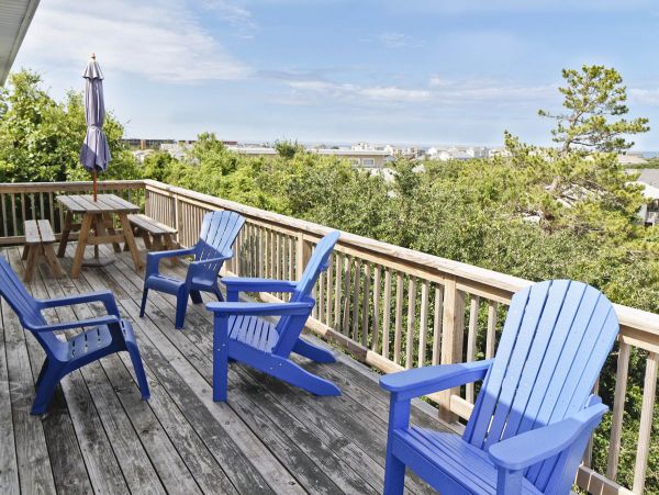 The Outer Banks Home 1016808