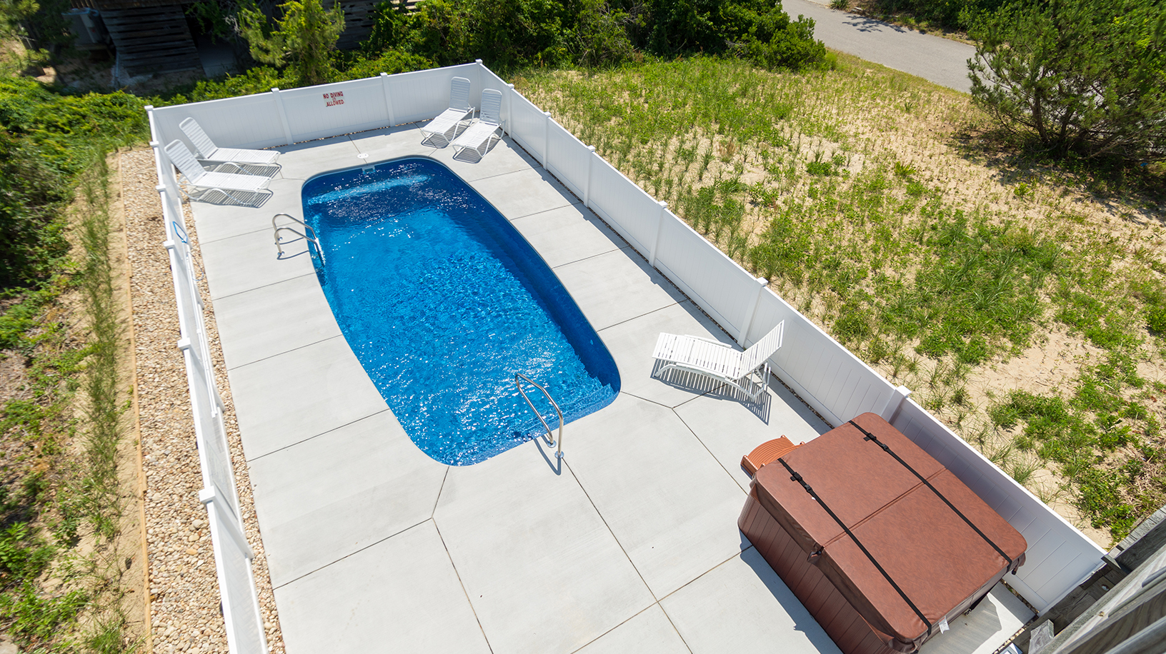 The Outer Banks Home 1016808