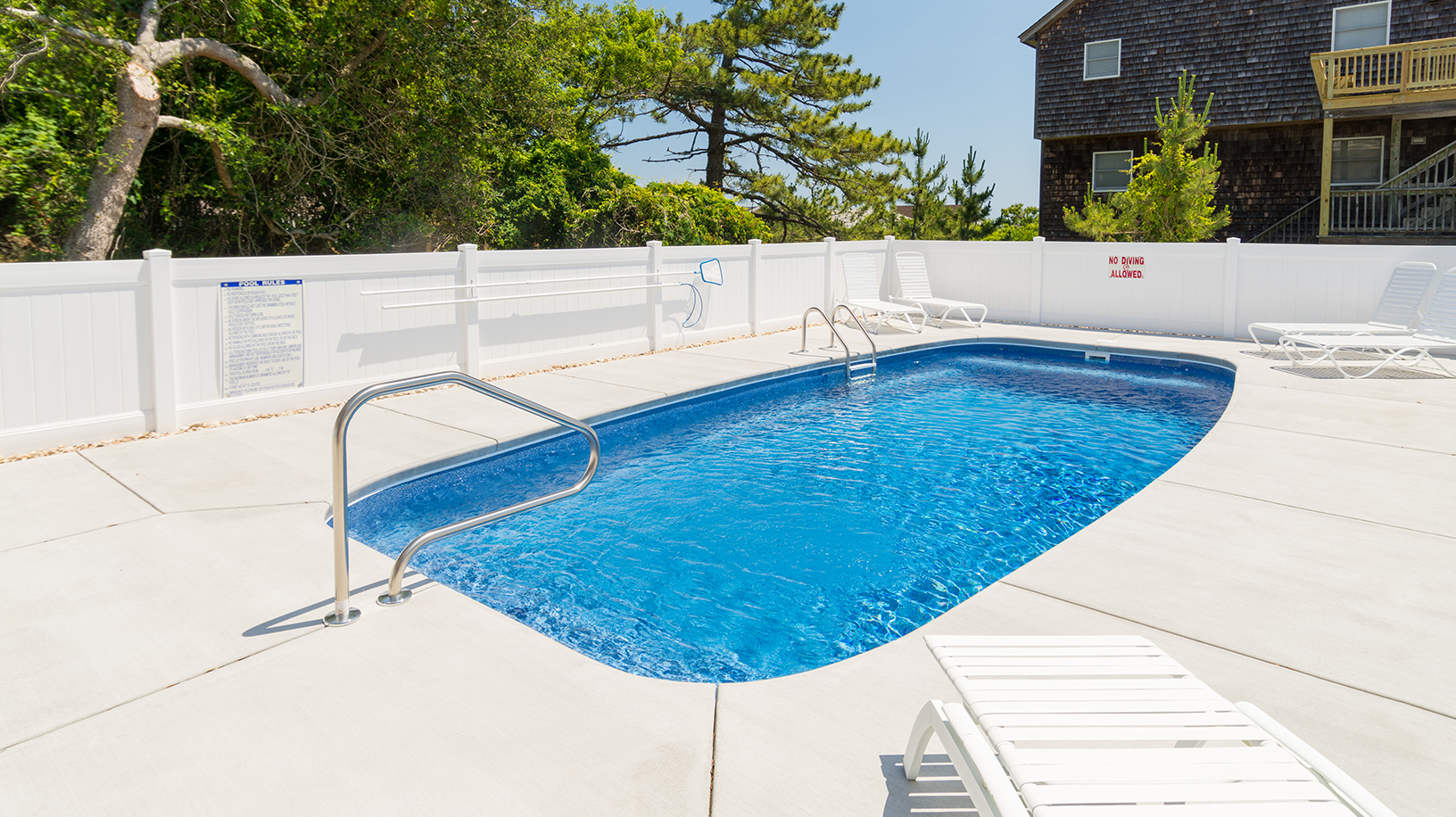 The Outer Banks Home 1016808