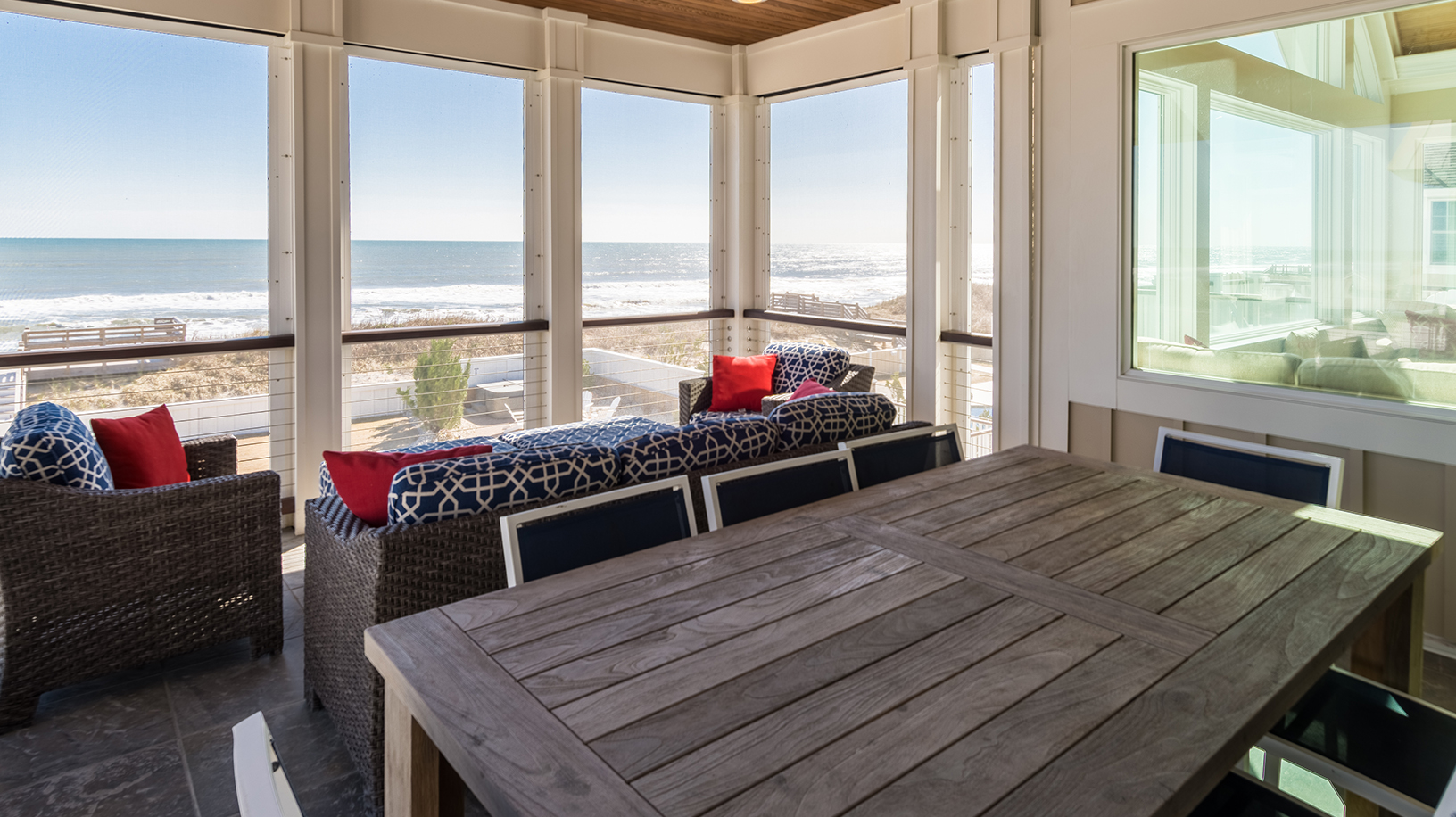 The Outer Banks Home 1016809