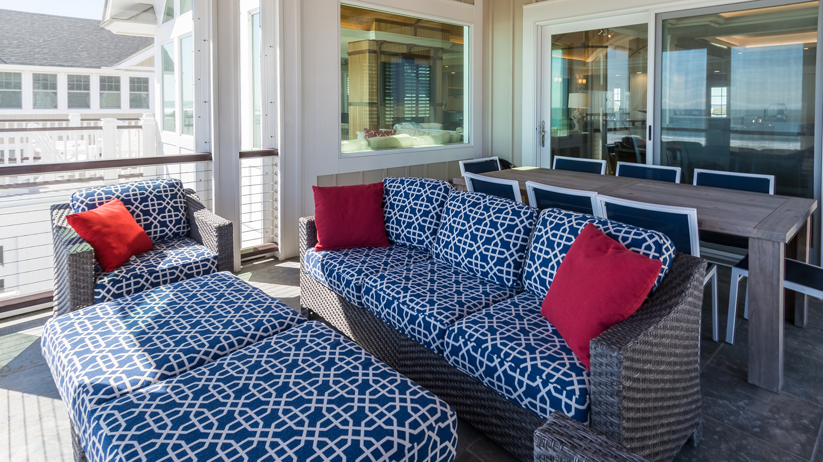 The Outer Banks Home 1016809