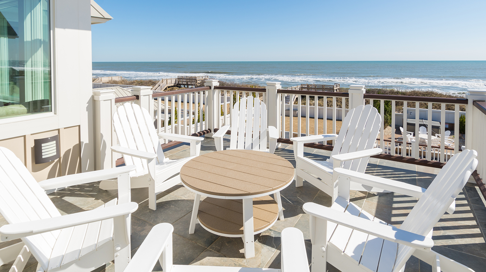 The Outer Banks Home 1016809