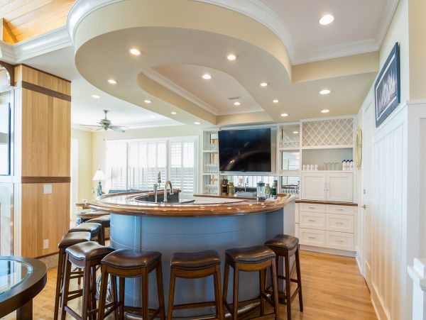 The Outer Banks Home 1016809