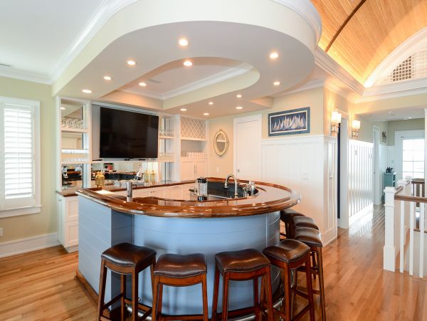 The Outer Banks Home 1016809