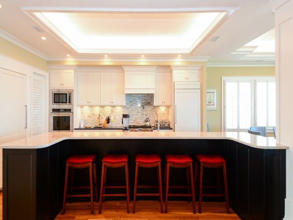 The Outer Banks Home 1016809