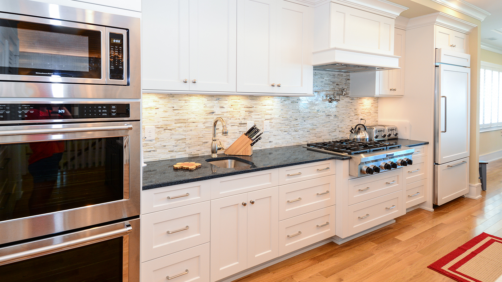 The Outer Banks Home 1016809