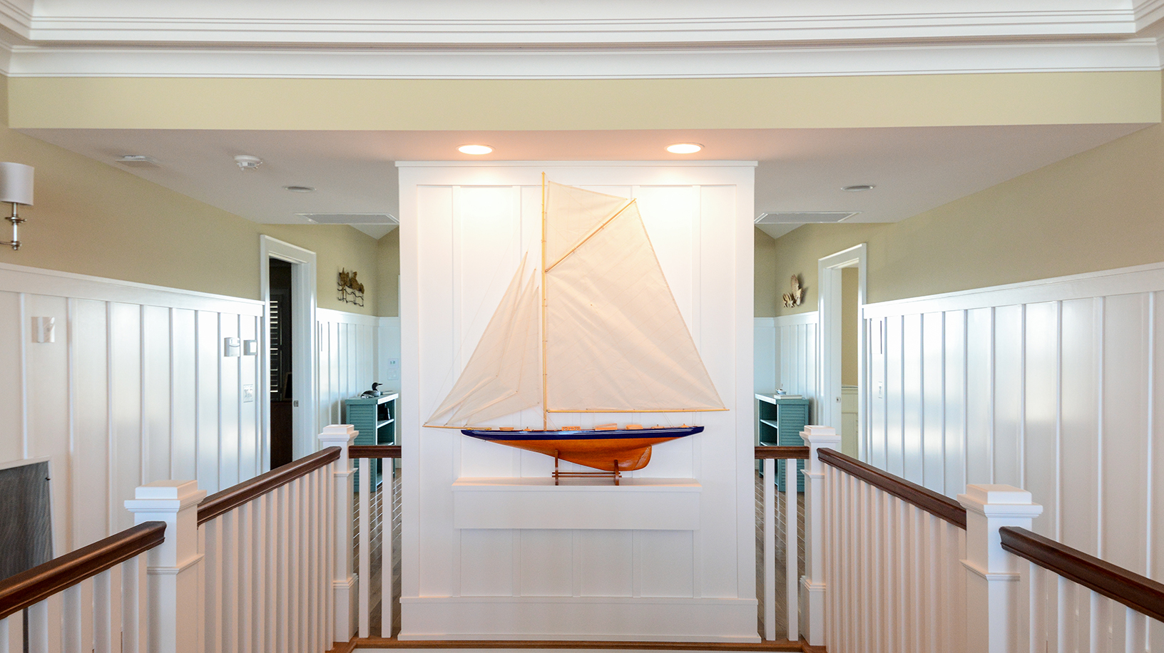The Outer Banks Home 1016809