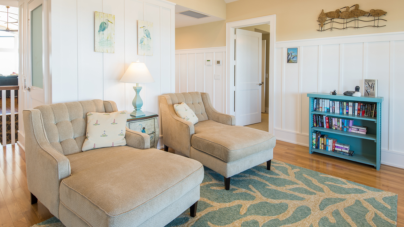 The Outer Banks Home 1016809