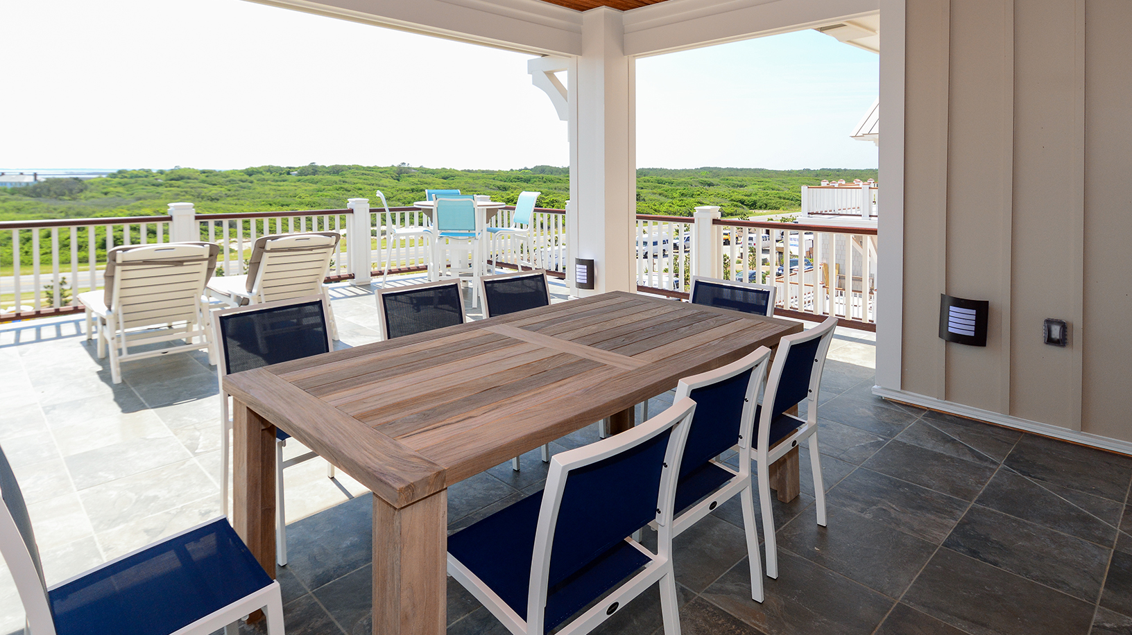 The Outer Banks Home 1016809