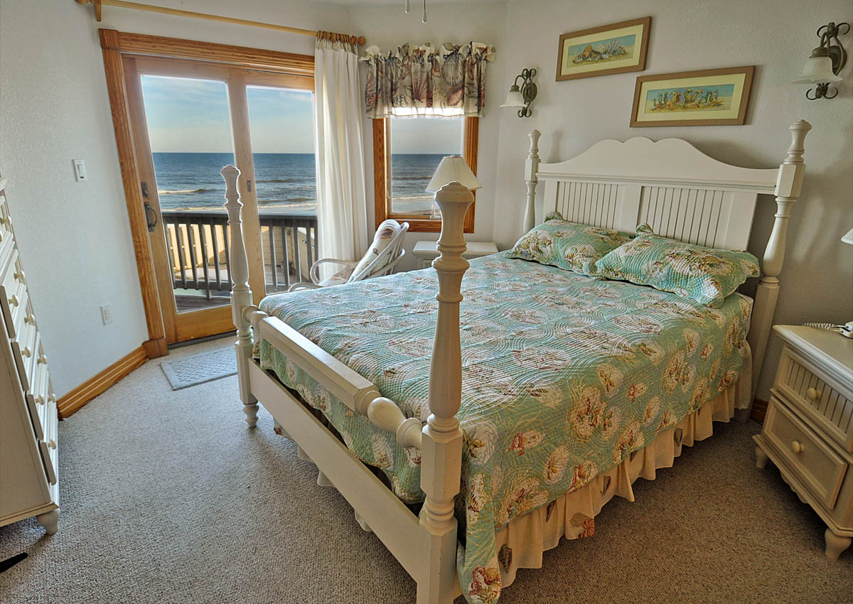 The Outer Banks Home 1016811