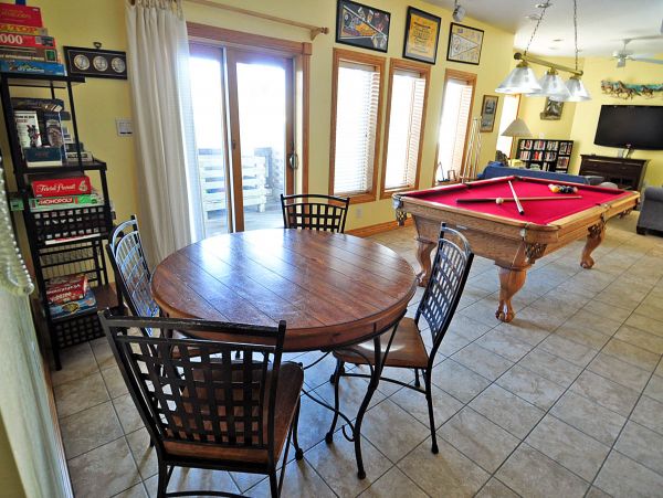 The Outer Banks Home 1016811