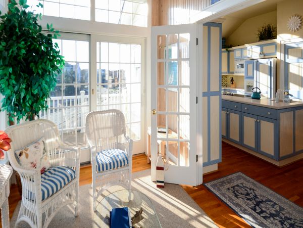 The Outer Banks Home 1016815